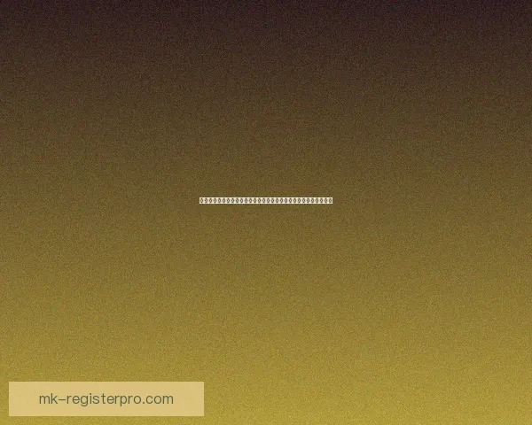 基于数据分析与球队状态评估的世界杯竞猜胜负精准预测策略指南版