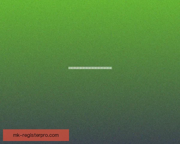 围绕世界杯竞猜游戏玩法深度解析与投注技巧实战经验全攻略指南