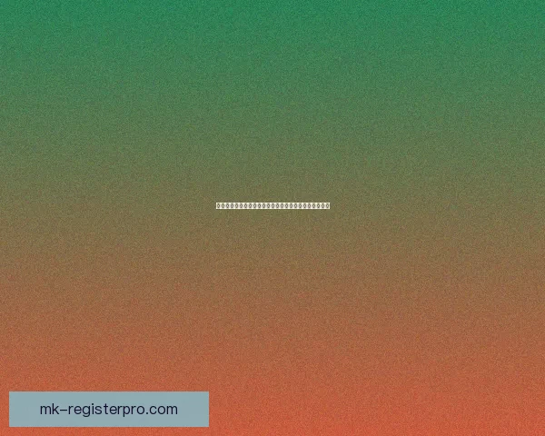 世界杯竞猜赔率平台最新解析与热门赛事投注攻略全指南