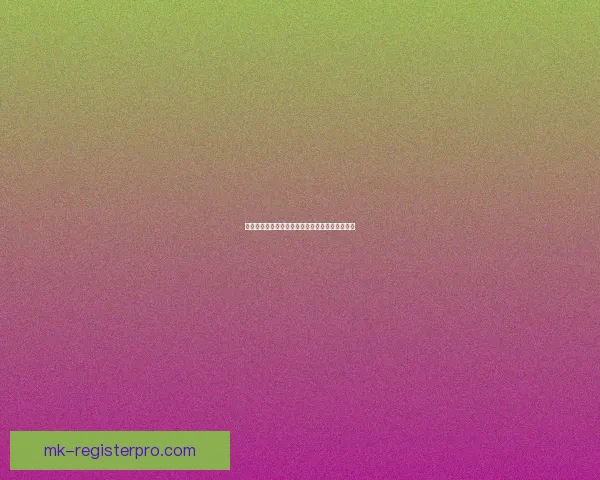 世界杯竞猜赔率平台最新分析与胜负预测全面指南