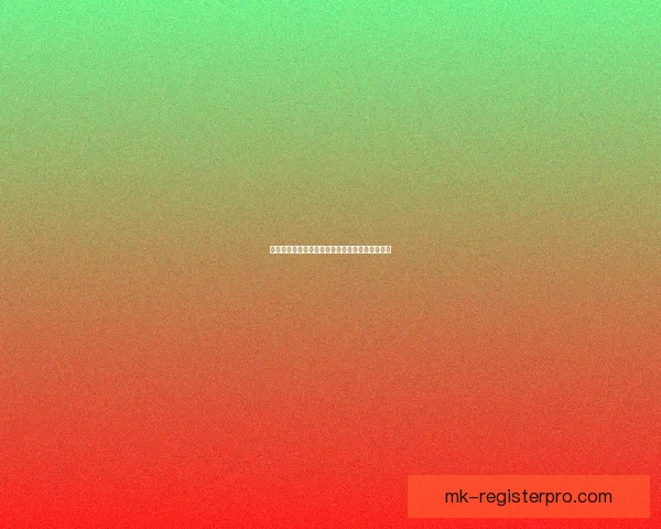 世界杯竞猜赔率平台最新分析与胜负预测全面指南