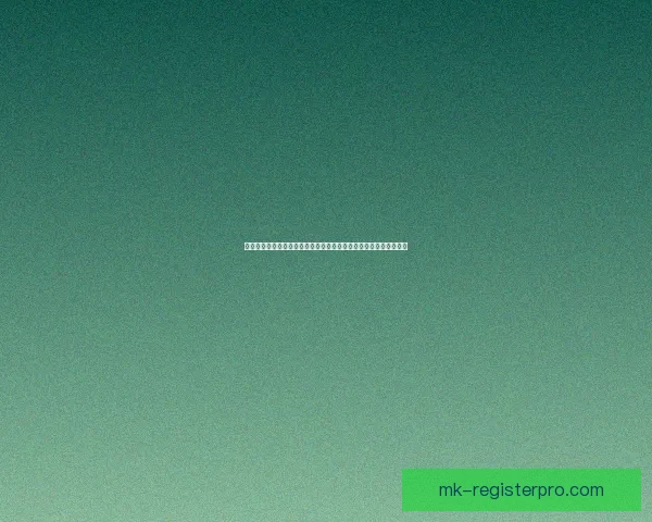 围绕世界杯竞猜游戏打造全民参与激情互动的体育娱乐新体验平台新