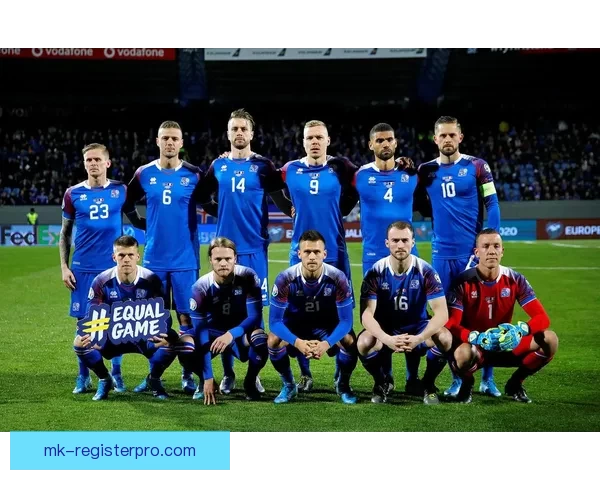 世界杯竞猜赔率变化分析及其对赛事走势的影响探讨