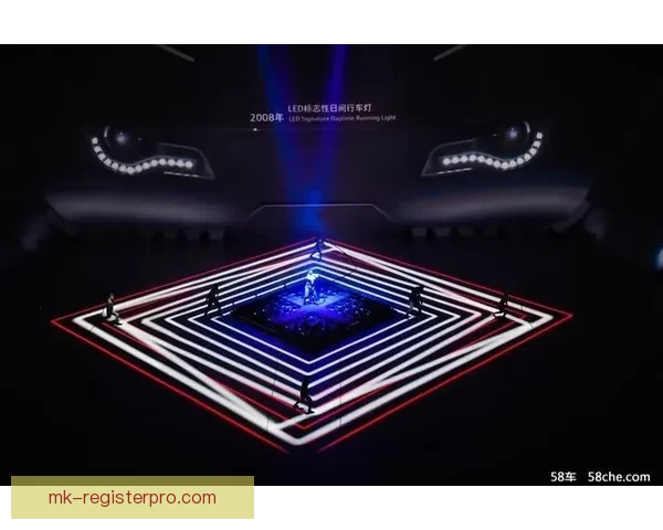 MK体育登录入口全解析 带你轻松畅享体育娱乐体验