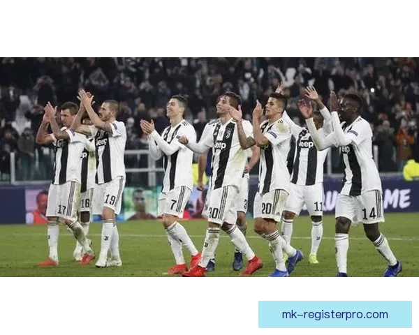 MK体育体育竞猜平台全面解析，让您轻松掌握赛事动态与投注技巧