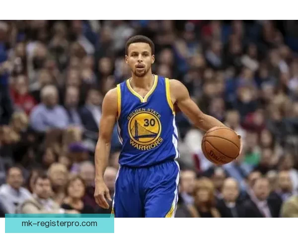 MK体育手机版全新上线 打造最畅快的体育娱乐体验