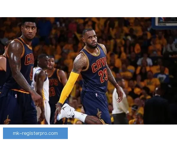 詹姆斯迎来伟大里程碑 1611场比赛追平帕里什并列历史第一