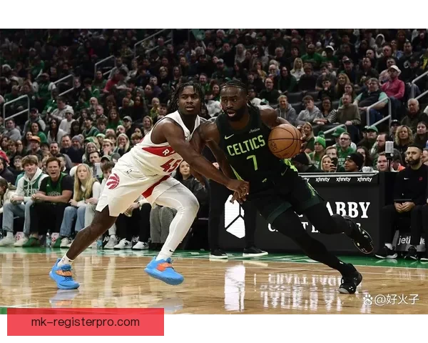 布朗谈森林狼末节小阵容表现：我本能更耐心应对比赛