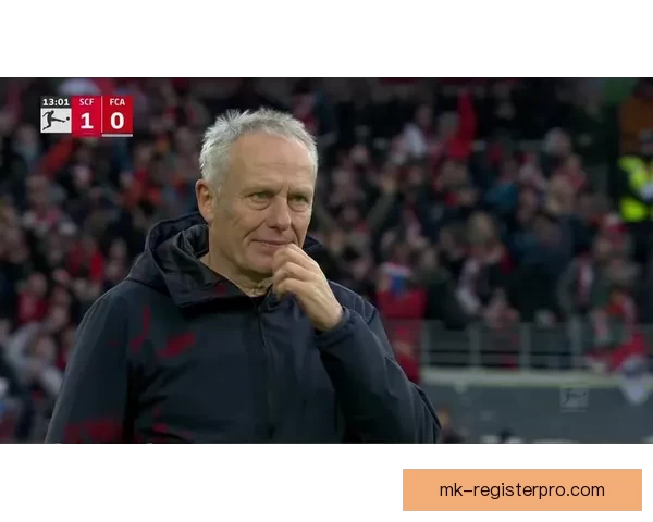 格雷戈里奇因公平竞赛行为获赞 裁判阿泰金因判罚遭到批评