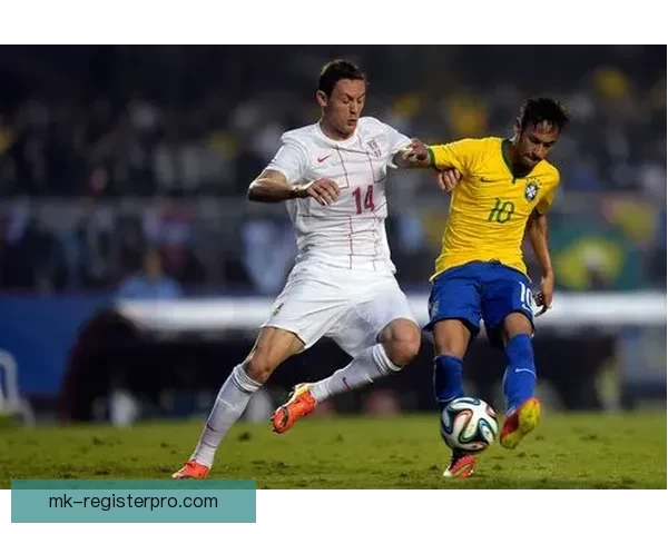 世界杯竞猜盘口分析与预测技巧 轻松把握赛前投注机会