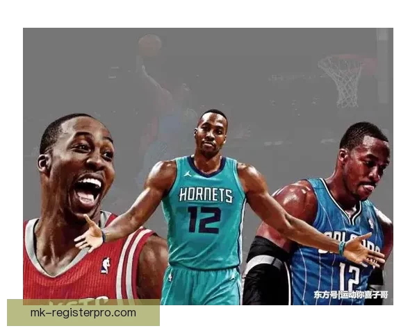 国王惨败黄蜂44分赛后球队官推调侃称最终比分自行查阅NBA官网