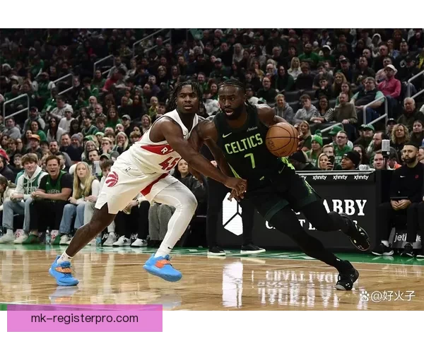 布朗：森林狼末节小阵容爆发 我本该在比赛中更加耐心