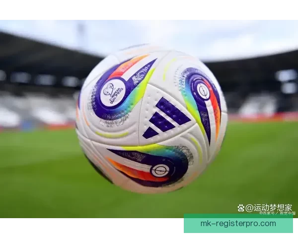 2026世界杯举办地揭秘美加墨三国联合主办赛事前瞻与看点分析