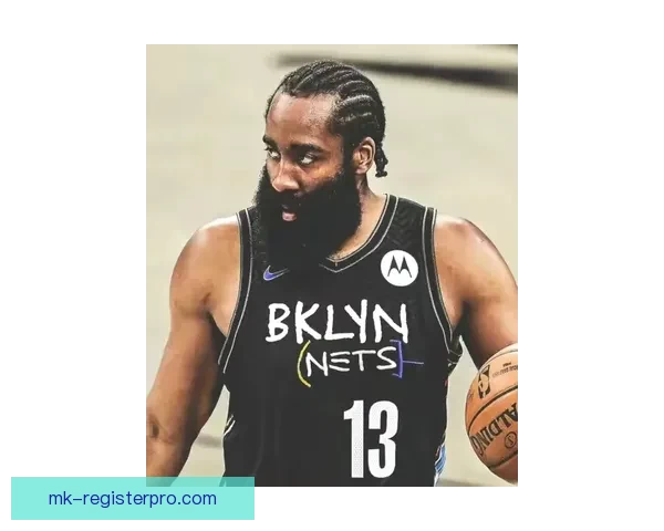 雄鹿轻装能否爆冷 杜兰特率队力争双杀火箭