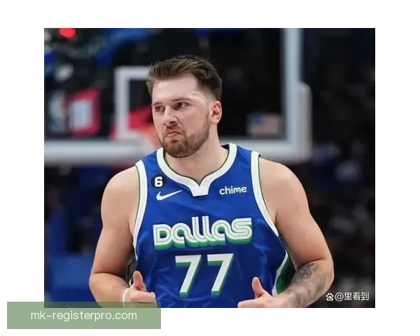 东契奇停赛詹姆斯领队迎战奇才文班冲击马刺九连胜