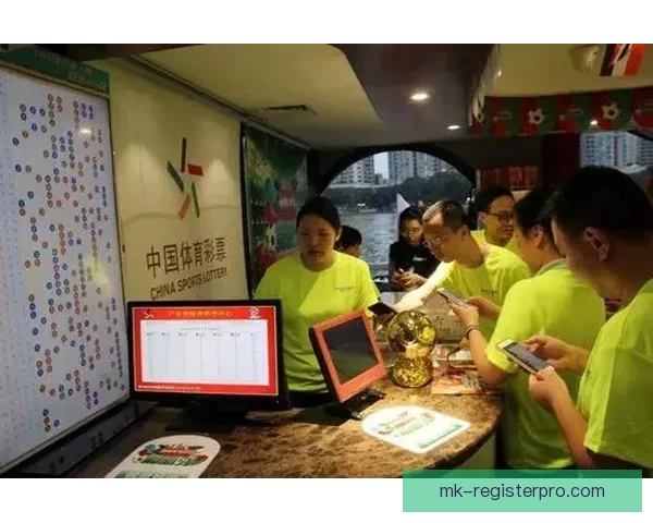 世界杯竞猜首存优惠火热开启新手专享高额彩金助力畅玩赛事竞猜