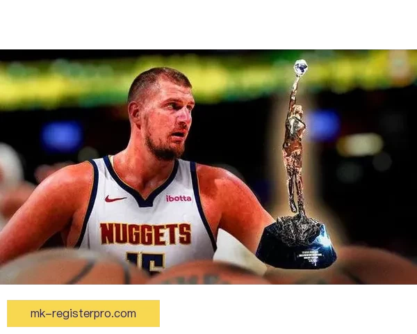 ESPN最新MVP模拟投票亚历山大领跑文班约基奇紧追引关注