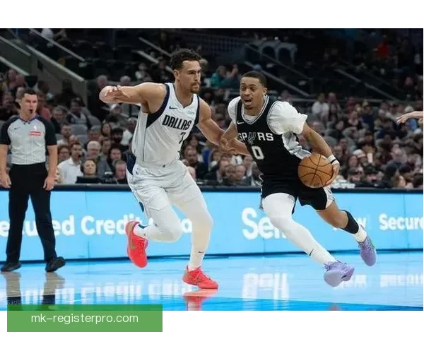 凯尔登约翰逊自称效率高助球队战绩 为何仍被质疑最佳第六人