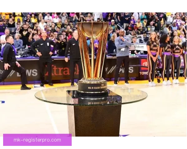 NBA扩军方案或将获批 森林狼极有可能调整到东部赛区
