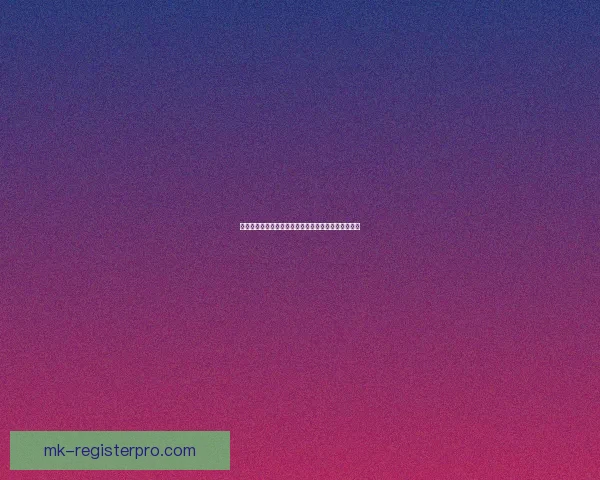 世界杯赛程与热门赔率分析精准竞猜夺冠机会数据研判